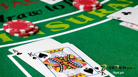 blackjack secrets|Iba pa.